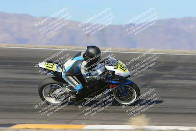 media/Dec-15-2023-Apex Assassins (Fri) [[91f19fb1c7]]/Racer 2/Session 2 (Bowl Exit)/